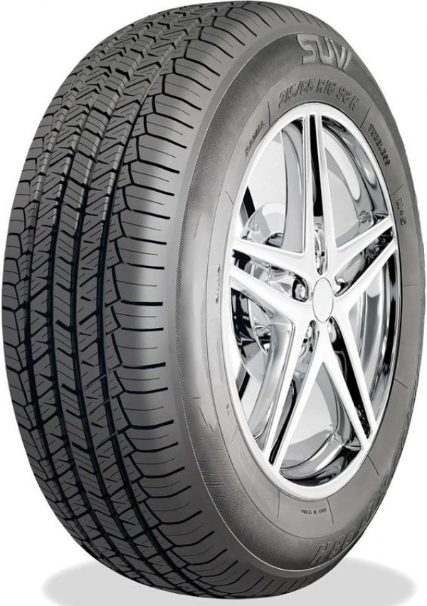 Riken 701 SUV 205/70 R15 96H