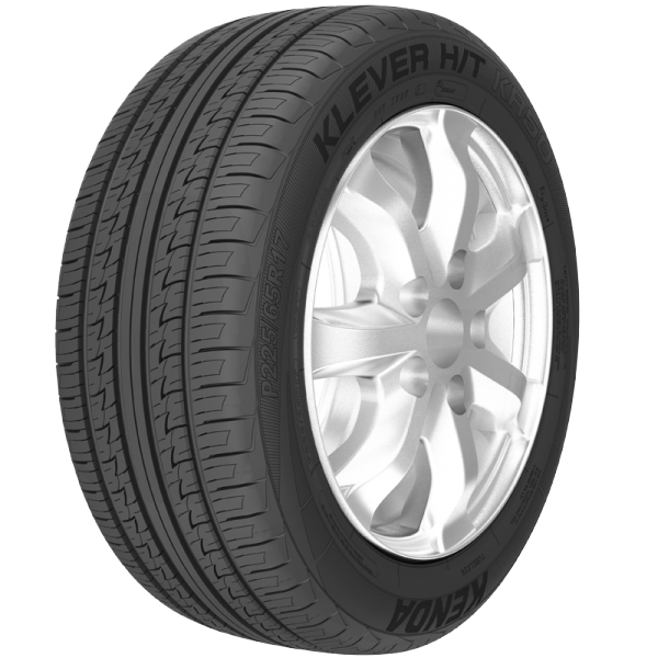 Kenda Klever H/T KR50 225/50 R17 98H XL