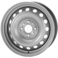 DK Daewoo S R13 W5 PCD4x100 ET49 DIA56,56