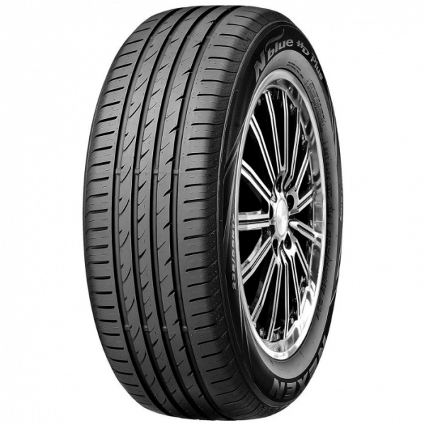 Roadstone N Blue HD Plus 175/55 R15 77T