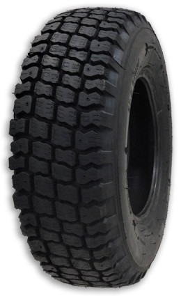 Collins (наварка) Lerma A/T 205/80 R16 104S  