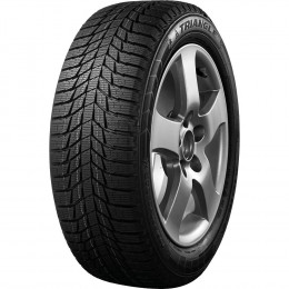 Triangle PL01 205/55 R16 94R  не шип