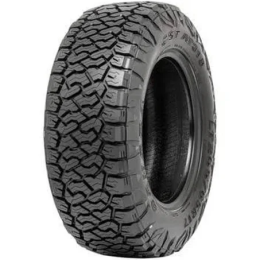 CST Sahara A/T 318 265/70 R17 121/118Q  