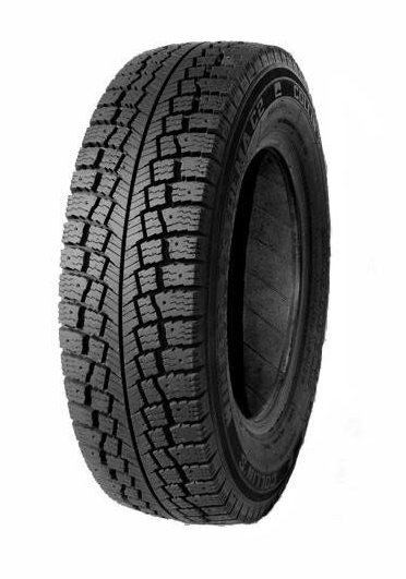 Profil (наварка) Extrema C2 215/75 R16C 113/111R под шип