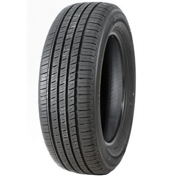 Sunwide Travomax 215/60 R17 95H