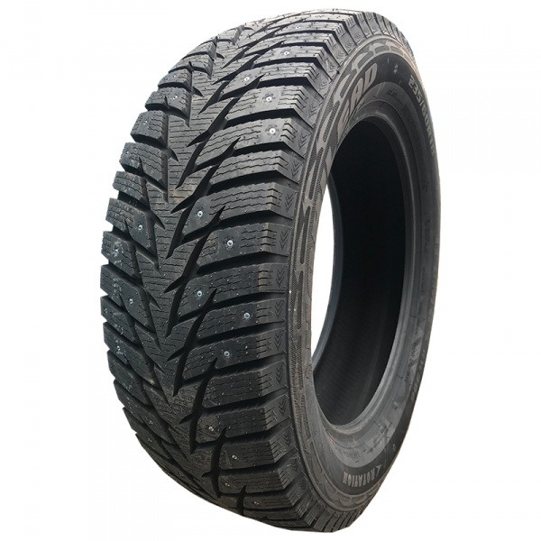 Habilead RW506 225/50 R17 98H  не шип