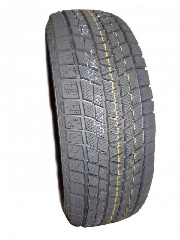 Habilead RW501 245/70 R16 107T не шип