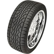 Falken Ziex S/TZ04 305/40 R23 115H