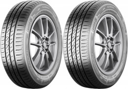 PointS Summer 235/55 R17 103W XL 