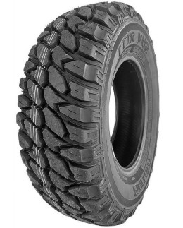 Gallant MT1 SUV 235/75 R15 104/101Q  