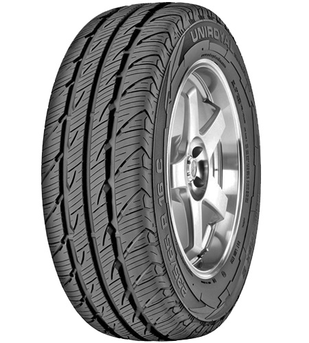 Uniroyal Rain Max 2 205/65 R16C 107/105T