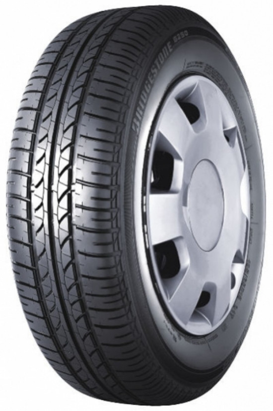 Bridgestone B250 175/70 R14 84T