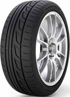 Bridgestone Potenza RE760 Sport 275/35 R18 95W