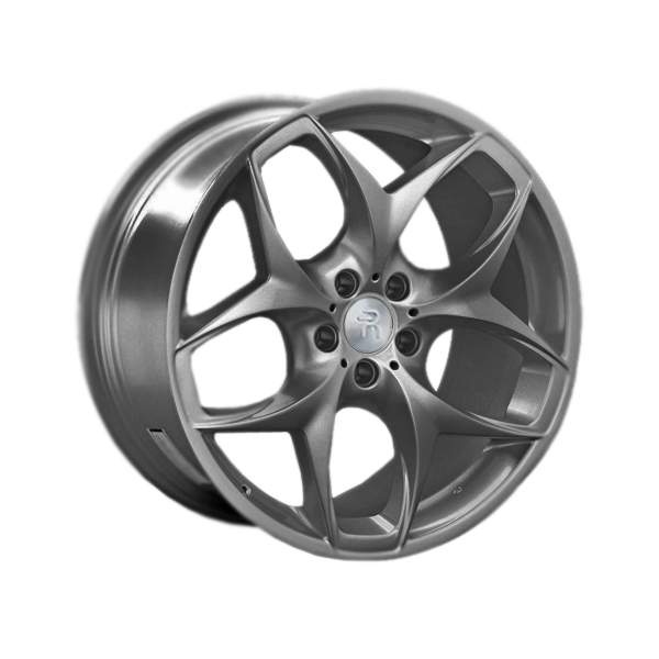 Replay B80 GM R20 W10,5 PCD5x120 ET25 DIA74,1