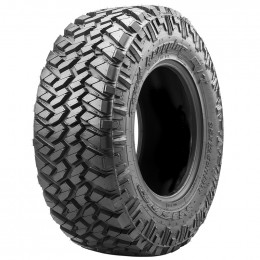 Nitto Trail Grappler M/T 265/75 R16 119/116P