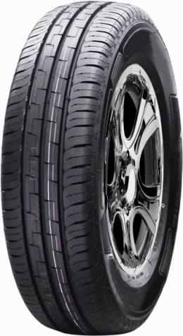 Tracmax X-privilo RF19 195/75 R16C 107/105R  