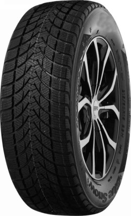 Tercelo Blue Snow 205/55 R16 91V