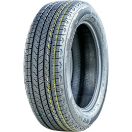 Goodyear Wrangler Territory HT 255/65 R18 111H  