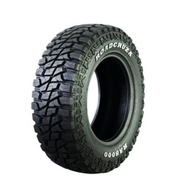 Roadcruza RA8000 235/80 R17 120/117Q OWL 