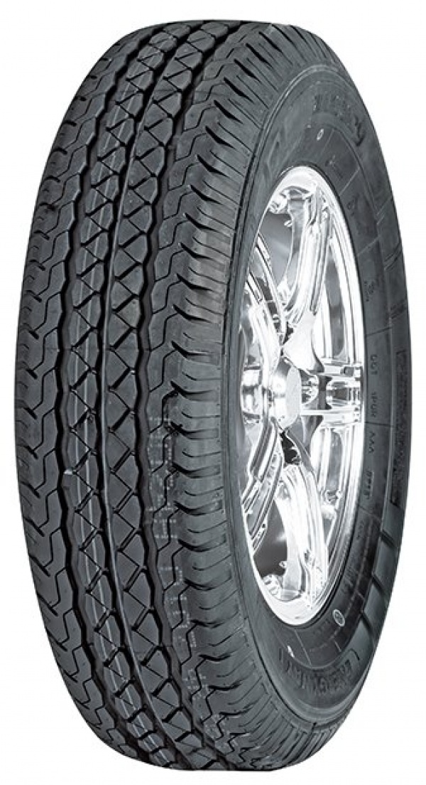 Wideway Energyway I 225/70 R15C 112/110R