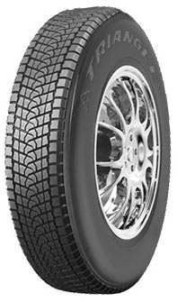 Triangle TR797 275/65 R17 119T не шип