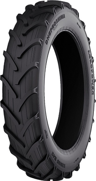 Днепрошина DN-160 520/85 R42 160A8/157D