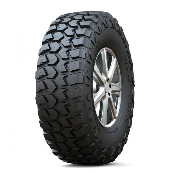 Habilead RS25 265/75 R16 123/120Q  