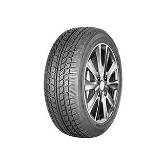 Keter KN986 205/55 R16 91H