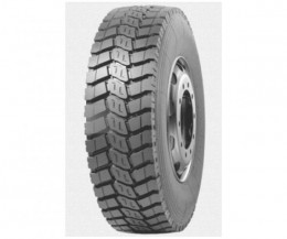 Compasal CPD68 12.00 R20 156/153J универсальная с кам+фл