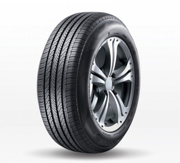 Keter KT616 225/60 R17 99H