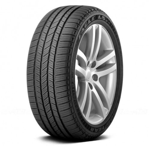 Goodyear Eagle LS2 285/40 R19 103V