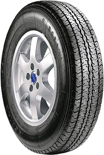 Росава ВС-44 205/80 R14C 109/107Q
