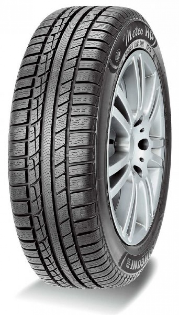 Marangoni Meteo HP 205/60 R15 91H не шип