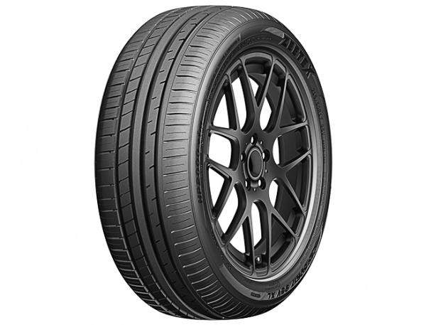 Zeetex HP2000 225/45 R17 94Y