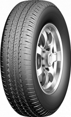 Leao Nova-Force Van 185/75 R16C 104/102R