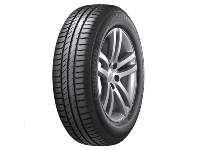 Laufenn G Fit Eq LK41 165/70 R14 81T