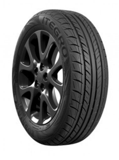 Росава Itegro 205/60 R16 92V  