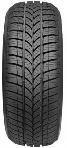 Strial 601 Winter 175/80 R14 88T не шип