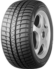 Falken EuroWinter HS-449 245/50 R18 100H RunFlat не шип