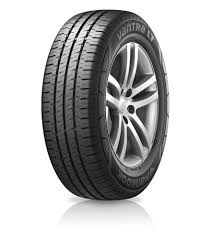 Hankook Vantra LT RA18 185/80 R14C 102/100R