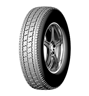 Белшина Бел-171 195/70 R15C 104/102R