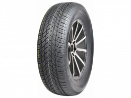 Aplus A701 165/65 R14 79T  не шип