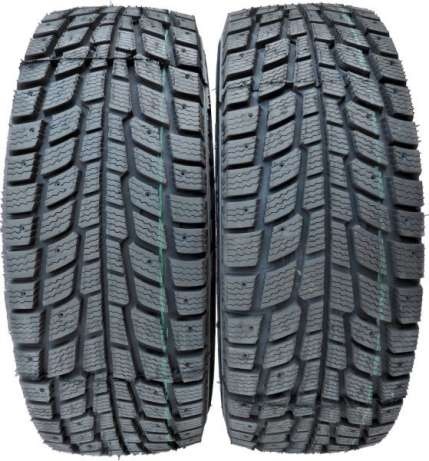 Profil (наварка) MS7 195/55 R15 85H шип