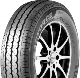 Sunny NL106 195/60 R16C 99/97H