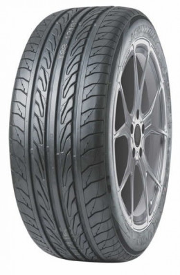 Sunwide Rexton-1 275/45 R20 110W XL