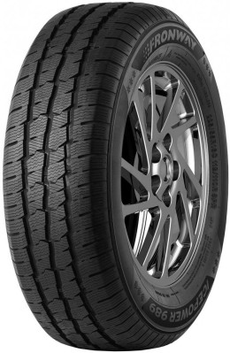 FronWay IcePower 989 185/75 R16C 104/102R не шип