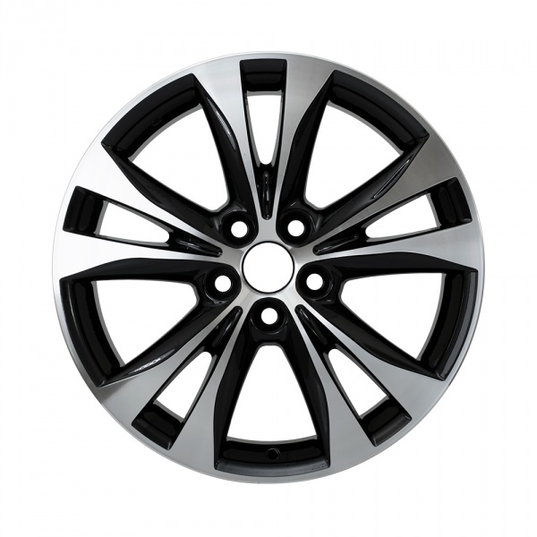 Zumbo MFR 1094TA BMF R18 W7,5 PCD5x114,3 ET38 DIA72,6