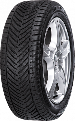 Kormoran All Season 235/55 R17 103Y XL 