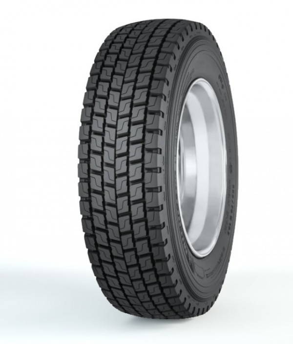 Ovation VI-638 12.00 R22.5 148/145M ведущая