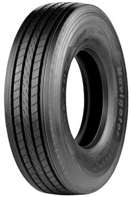 Aeolus ASR79 265/70 R19.5 143/141J рулевая